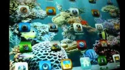 10inch-imax515-tablet pc-mikitech.flv