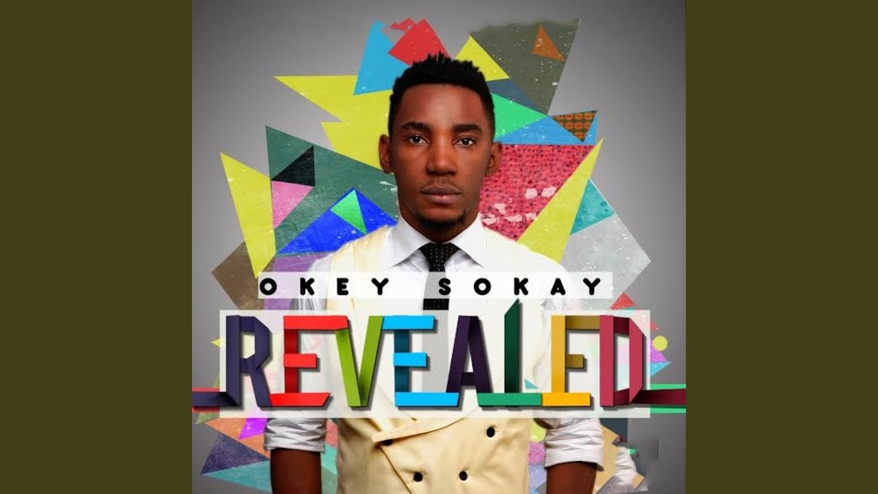 Why auf YouTube ansehen Why auf YouTube ansehen