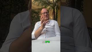 Why Housing Market Ads Wins: Intent-Based Marketing That Delivers Real Buyers - Mike Schuett