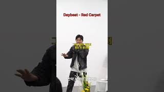 부활절 돌아보기 #부활절 #ccm #예수님 #kpop #한류 류