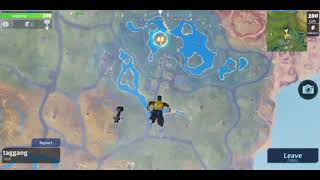 Look At This Bot In Cd