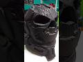 #helmet #casco #propmaking #prop #haloreach #halo #spartan#Cosplay #jefemaestro #masterchief #emile