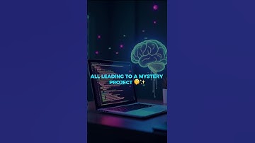 30 Days of Code Snippet: Building a Mystery App with Next.js 🚀 | Introduction