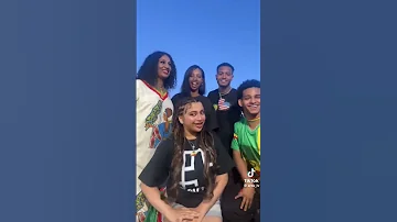 New Ethiopian Music Habesha Amharic Amhara Gojam Fano Weloye Gonder 