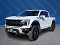 2025 Ford F-150 Raptor Greeley, Loveland, Fort Morgan, Longmont, Windsor CO