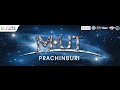 งาน Miss Universe Thailand Prachinburi Final Show 2023 Part 2 งาน Miss Universe Thailand Prachinburi Final Show 2023 Part 2