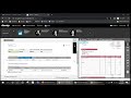 Webinar: Demo with Dooap 4.9.20