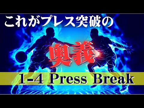【バスケ指導DVD】鷲野式・実戦に活きる！直結する！ドリル&戦略・戦術4巻セット バスケ指導DVD】鷲野式・実戦に活きる！直結する！ドリル&戦略