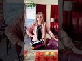 في مجال يا غزال في مجال يا غزال