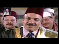 مسلسل مرايا مديح نبوي الفنان ياسر العظمة ينشد طلع البدر علينا علينا حسن دكاك وسليم كلاس مسلسل مرايا مديح نبوي الفنان ياسر العظمة ينشد طلع البدر علينا علينا حسن دكاك وسليم كلاس