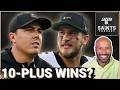 PREDICTION: New Orleans Saints 2026 Schedule Creates 10+ Win, NFC South Crown Opportunity