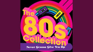 My Sharona (Original Mix)