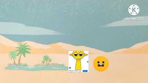 The drain main back hole faster turns into blank add round 3