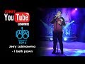 Mizo idol season 6 top 6  jerry lalrinawma  i belh pawn