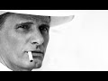 Mark "Guitar" Miller - Tired