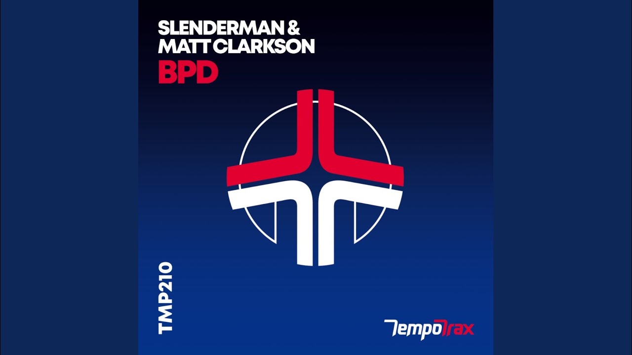 Watch BPD on YouTube Watch BPD on YouTube