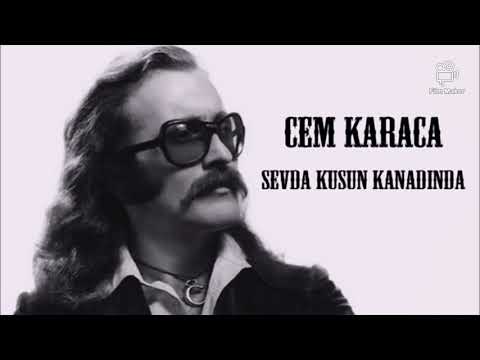 Cem Karaca Ihtarname Cem Karaca Dinle Youtube
