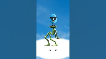 Dame Tu Cosita + Baby Shark Nerd Smash #nerdsmashruntz #nerdsmash #thekoolnerd