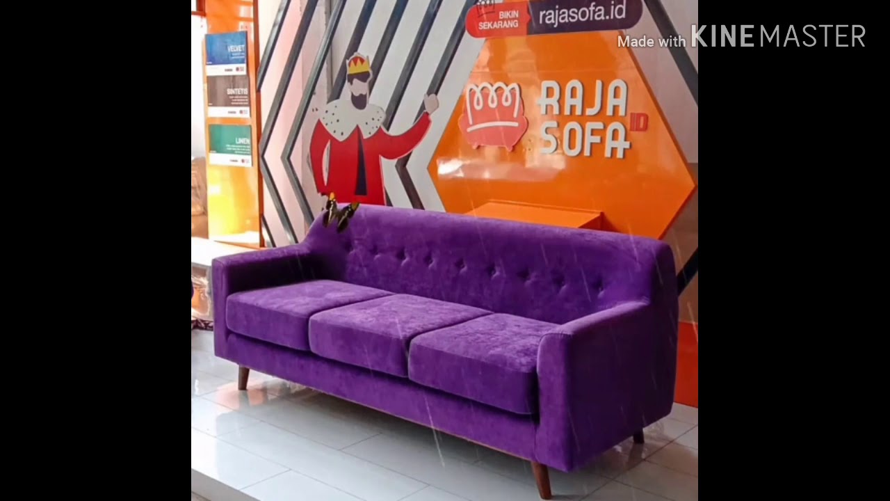 Raja Sofa Pekanbaru  Toko  Furniture Mebel Minimalis di  