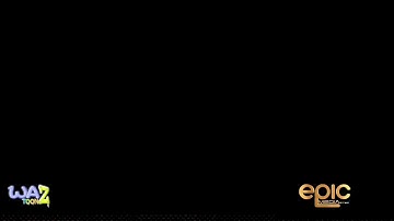 WAZJOHNDAB:prisma3d the new bone tool.....animation SKELETON MOVES