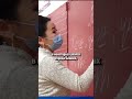 12-летнее образования — часть первоклассников разместят в детских садах из-за нехватки мест