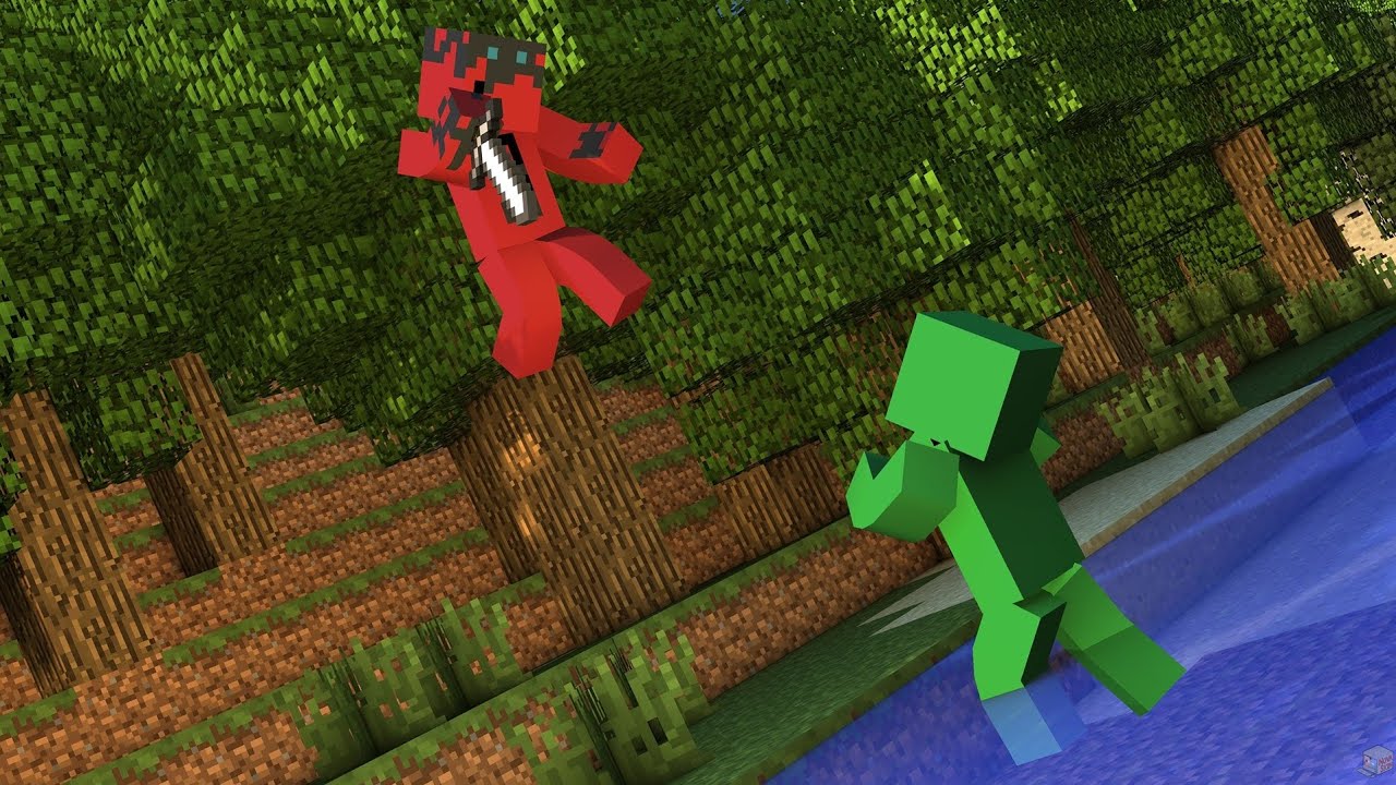 Erick Mação Gamer - Mitorimos ft. George Prefeito 