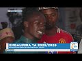 Bannayuganda Bakubyemu Ttooci Mu Mbalirira Ya 2025 2026 Esomeddwa Bagamba Erimu Ebirumira Bannayuganda Bakubyemu Ttooci Mu Mbalirira Ya 2025 2026 Esomeddwa Bagamba Erimu Ebirumira