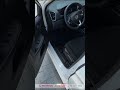 Carro com Descanso de Braço e Retrovisor Elétrico #shorts