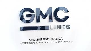 GMC Shipping Lines S.A