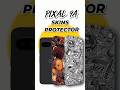 Google Pixal 9A Best Skins &amp; Screen Protector