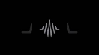 LOOSE KANNON FT 100 BUCKS- TVL ANTHEM (ROOGA REMIX)