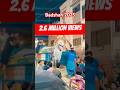 Badshah 2025 Green Street Qurbani Cow Badshah 2025 Green Street Qurbani Cow