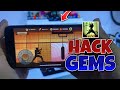 Shadow Fight 2 Hack - (Get Free Gems & Coins Using This Shadow Fight 2 Mod Apk)