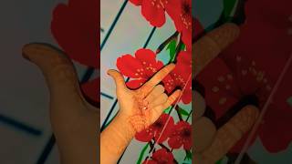 please subscribe #creative mind of SR