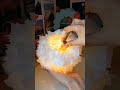 paper lamp/paper craft/diy lamp#shortvideos#diy#papercraft#bts#ytshorts#viralvideos#bgmi#youtuber