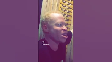 Zungujr Kuna Wakati Singeli Live Show Singeli 