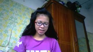 Capture 20151008 12