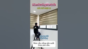 Rèm cầu vồng sản xuất theo yêu cầu liên hệ zalo:0908.404.369