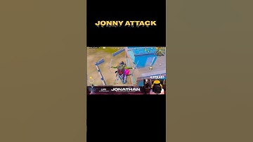 Jonathan gaming 1v3 #bgmi #lolzzzgaming #shortshorts #jonathan1v3 #jonathanvslolzzz