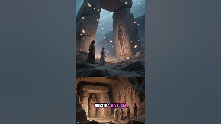 ¿Qué pasó realmente con Goliath?