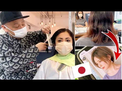 Vídeo: Los 20 Mejores Salones De Belleza En Delhi Que Debes Probar Este Año