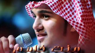 عباس ابراهيم   I منت فاهم I عود فقط   YouTube2