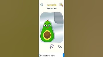 Dop3 Gameplay #shorts #deletepuzzle #deleteonepart3 #puzzletime #dop #dop3(3)