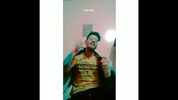 اتاريكي ساكنه النحيادي يسلام يولااااااد محمد سعد اللمبي 