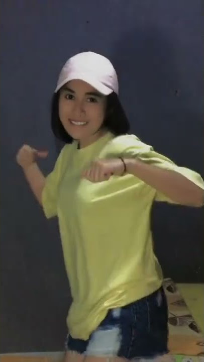 TikTok Indonesia Timur | Angin Malam...