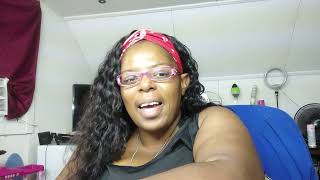Infinity hoop review.. Plus size edition..