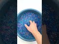 Large Packs Of Water Beads Orbeez Bulk Sale Shorts Large Packs Of Water Beads Orbeez Bulk Sale Shorts