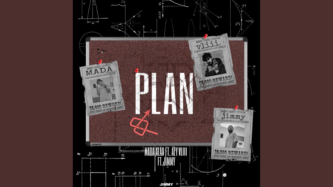 Watch PLAN on YouTube Watch PLAN on YouTube