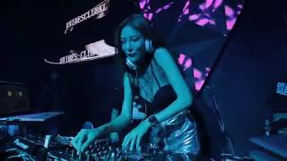 20170520 - #AbsolutMix featuring DJ Xin (Taiwan) at VIBES CLUB