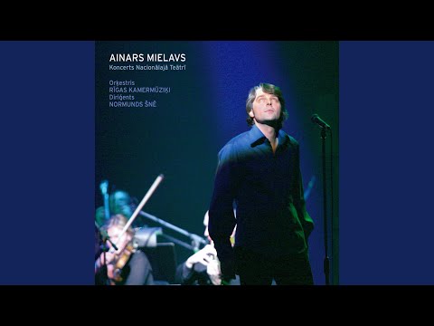 Ver Visvairāk un vismazāk (Live) en YouTube Ver Visvairāk un vismazāk (Live) en YouTube